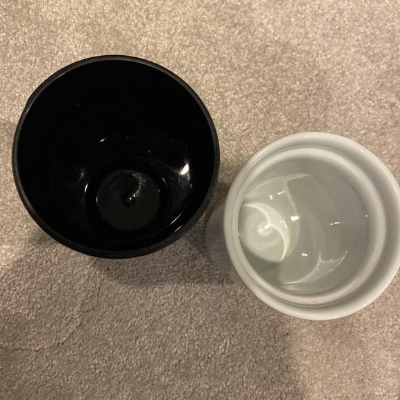 ‼️STARBUCKS‼️ - Picture 6 of 6